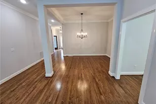 375 Hollybrook Dr, Bermuda Run, NC 27006 - Photo 7