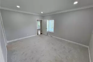 375 Hollybrook Dr, Bermuda Run, NC 27006 - Photo 21