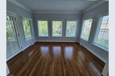 375 Hollybrook Drive, Bermuda Run, NC 27006 - Photo 15