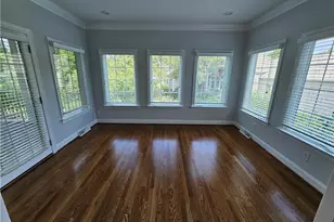 375 Hollybrook Dr, Bermuda Run, NC 27006 - Photo 15