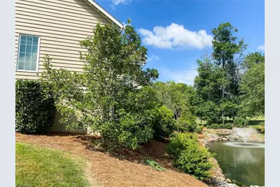 375 Hollybrook Drive, Bermuda Run, NC 27006 - Photo 3