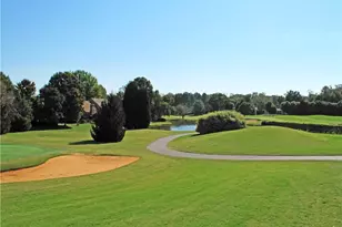 375 Hollybrook Dr, Bermuda Run, NC 27006 - Photo 45