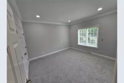 375 Hollybrook Drive, Bermuda Run, NC 27006 - Photo 27