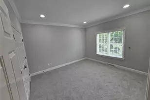 375 Hollybrook Dr, Bermuda Run, NC 27006 - Photo 27