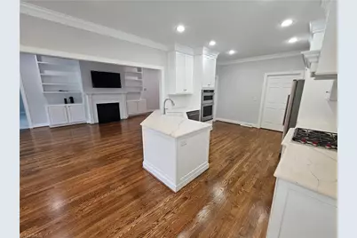 375 Hollybrook Drive, Bermuda Run, NC 27006 - Photo 13