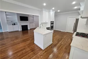375 Hollybrook Dr, Bermuda Run, NC 27006 - Photo 13