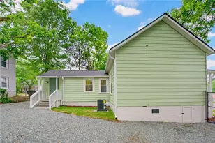 702 Maple Ave, Burlington, NC 27215 - Photo 31