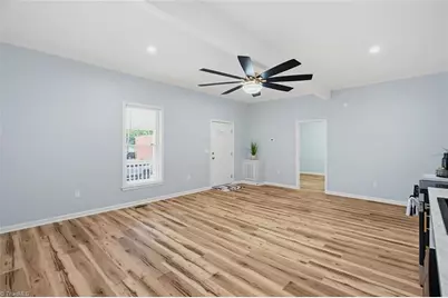 702 Maple Avenue, Burlington, NC 27215 - Photo 19