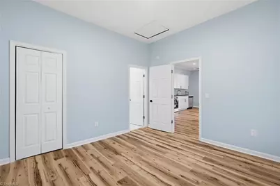 702 Maple Avenue, Burlington, NC 27215 - Photo 21