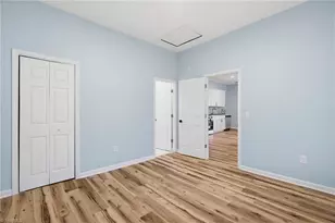 702 Maple Ave, Burlington, NC 27215 - Photo 21