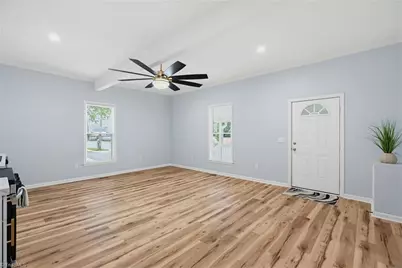 702 Maple Avenue, Burlington, NC 27215 - Photo 11