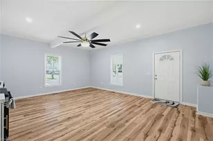 702 Maple Ave, Burlington, NC 27215 - Photo 11