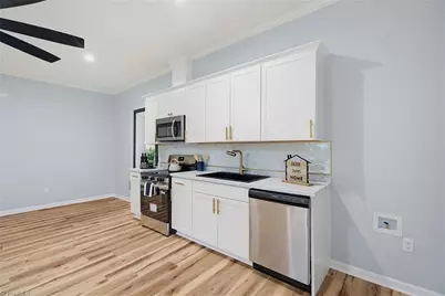 702 Maple Avenue, Burlington, NC 27215 - Photo 15
