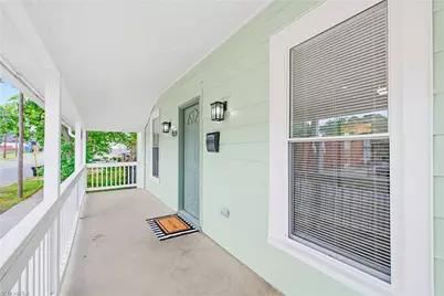 702 Maple Avenue, Burlington, NC 27215 - Photo 7