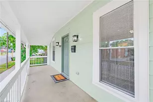 702 Maple Ave, Burlington, NC 27215 - Photo 7
