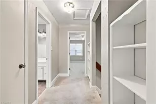 4957 Lochraven Dr, Winston-Salem, NC 27104 - Photo 23