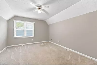 4957 Lochraven Drive, Winston-Salem, NC 27104 - Photo 17