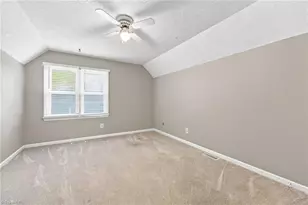 4957 Lochraven Dr, Winston-Salem, NC 27104 - Photo 17