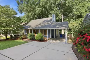 4957 Lochraven Dr, Winston-Salem, NC 27104 - Photo 25