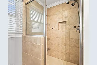 4957 Lochraven Drive, Winston-Salem, NC 27104 - Photo 13