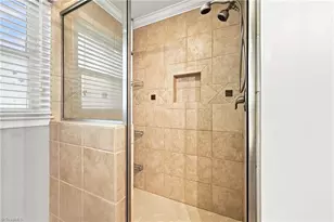 4957 Lochraven Dr, Winston-Salem, NC 27104 - Photo 13