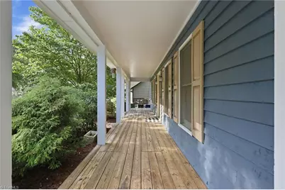 4957 Lochraven Drive, Winston-Salem, NC 27104 - Photo 27