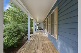 4957 Lochraven Dr, Winston-Salem, NC 27104 - Photo 27
