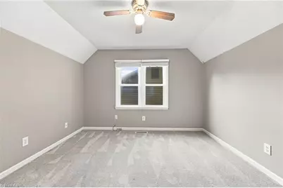 4957 Lochraven Drive, Winston-Salem, NC 27104 - Photo 19