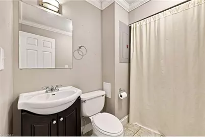 4957 Lochraven Drive, Winston-Salem, NC 27104 - Photo 15