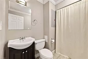 4957 Lochraven Dr, Winston-Salem, NC 27104 - Photo 15