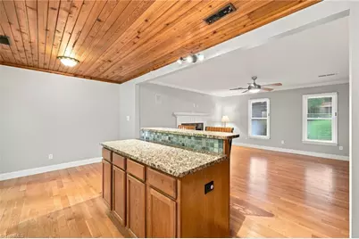 4957 Lochraven Drive, Winston-Salem, NC 27104 - Photo 7