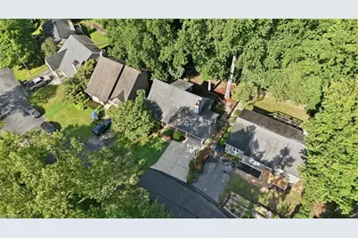 4957 Lochraven Drive, Winston-Salem, NC 27104 - Photo 33