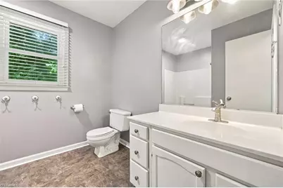 4957 Lochraven Drive, Winston-Salem, NC 27104 - Photo 21