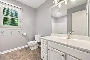 4957 Lochraven Dr, Winston-Salem, NC 27104 - Photo 21