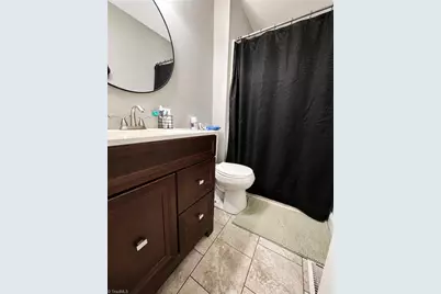 1017 Glendale Drive #51, Greensboro, NC 27406 - Photo 9