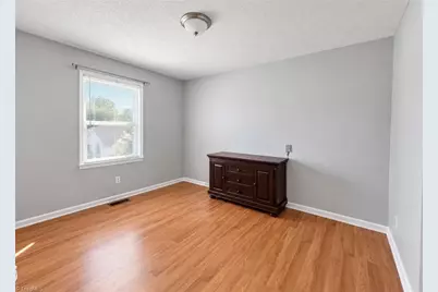 1017 Glendale Drive #51, Greensboro, NC 27406 - Photo 13