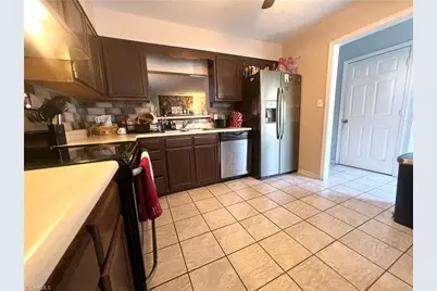 1017 Glendale Drive #51, Greensboro, NC 27406 - Photo 3