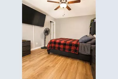 1017 Glendale Drive #51, Greensboro, NC 27406 - Photo 7