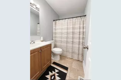 1017 Glendale Drive #51, Greensboro, NC 27406 - Photo 15