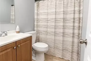 1017 Glendale Dr, Greensboro, NC 27406 - Photo 15