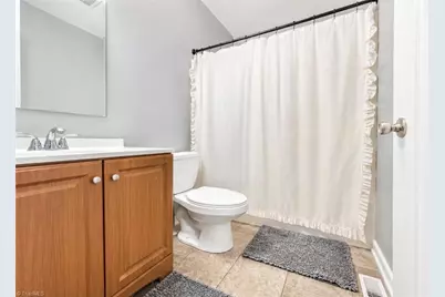 1017 Glendale Drive #51, Greensboro, NC 27406 - Photo 11