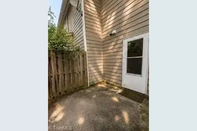 1017 Glendale Drive #51, Greensboro, NC 27406 - Photo 15