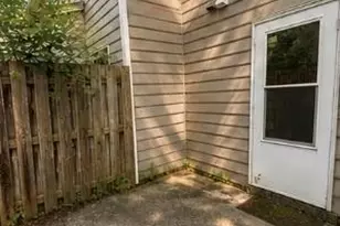 1017 Glendale Dr, Greensboro, NC 27406 - Photo 15