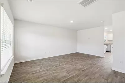640 Joshua Tree Lane, Winston-Salem, NC 27127 - Photo 11