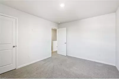 640 Joshua Tree Lane, Winston-Salem, NC 27127 - Photo 39