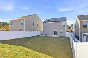 640 Joshua Tree Ln, Winston-Salem, NC 27127 - Photo 41