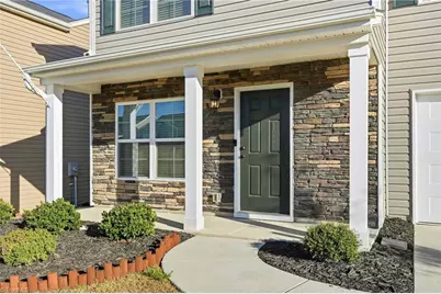 640 Joshua Tree Lane, Winston-Salem, NC 27127 - Photo 5