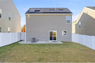 640 Joshua Tree Lane, Winston-Salem, NC 27127 - Photo 43