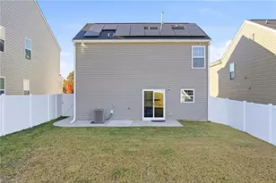 640 Joshua Tree Ln, Winston-Salem, NC 27127 - Photo 43