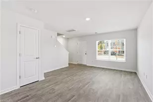 640 Joshua Tree Ln, Winston-Salem, NC 27127 - Photo 9